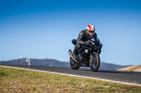 motorbikes;no-limits;october-2019;peter-wileman-photography;portimao;portugal;trackday-digital-images